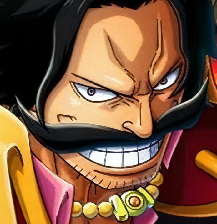 one-piece-moar-pfp-18
