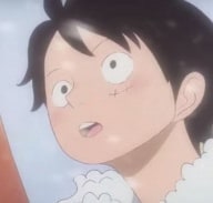 one-piece-moar-pfp-19