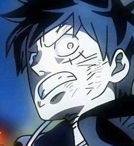 one-piece-moar-pfp-2