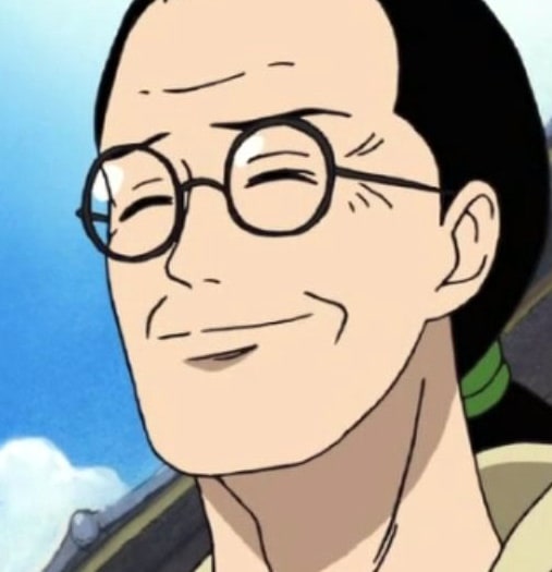 one-piece-moar-pfp-20