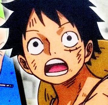 one-piece-moar-pfp-21