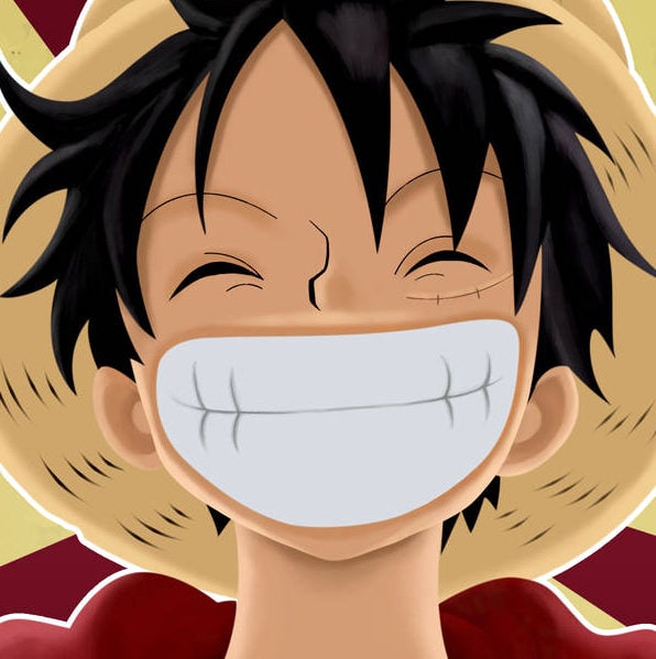one-piece-moar-pfp-23