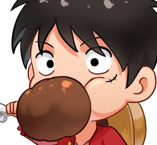 one-piece-moar-pfp-24