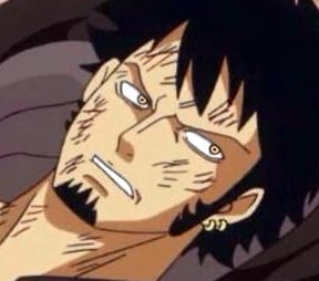 one-piece-moar-pfp-25
