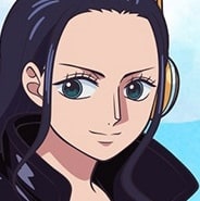 one-piece-moar-pfp-26