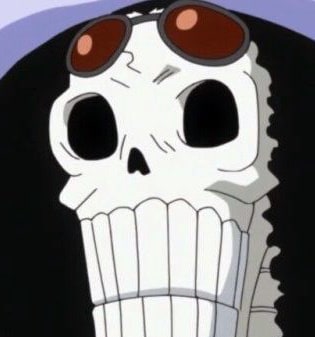one-piece-moar-pfp-27