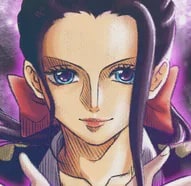 one-piece-moar-pfp-28
