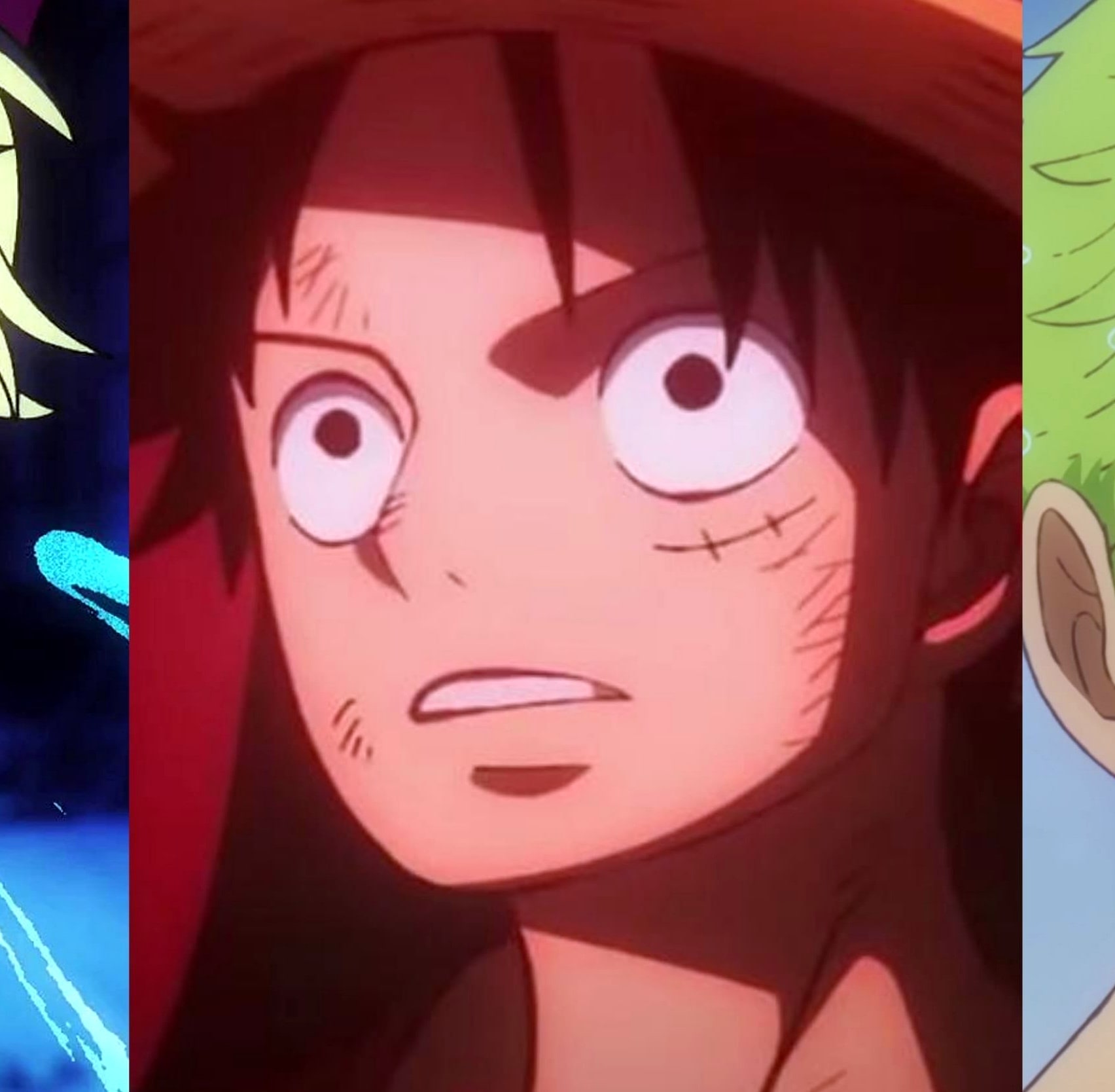 one-piece-moar-pfp-29