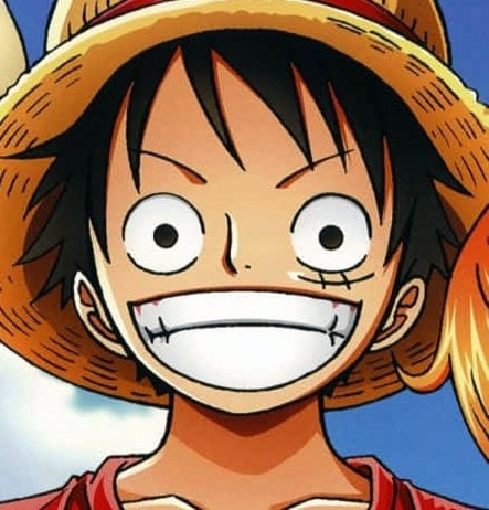 one-piece-moar-pfp-3