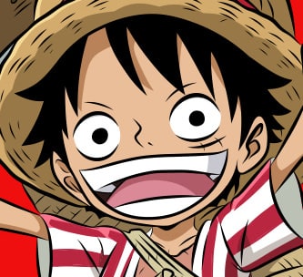 one-piece-moar-pfp-30