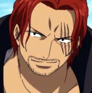 one-piece-moar-pfp-31
