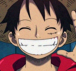 one-piece-moar-pfp-32