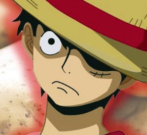 one-piece-moar-pfp-34