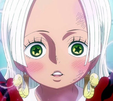 one-piece-moar-pfp-35
