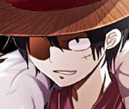 one-piece-moar-pfp-36