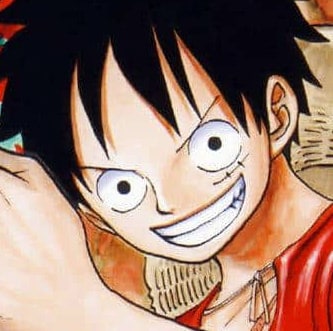 one-piece-moar-pfp-37