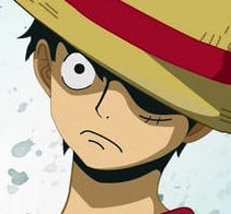 one-piece-moar-pfp-38