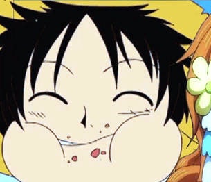 one-piece-moar-pfp-39