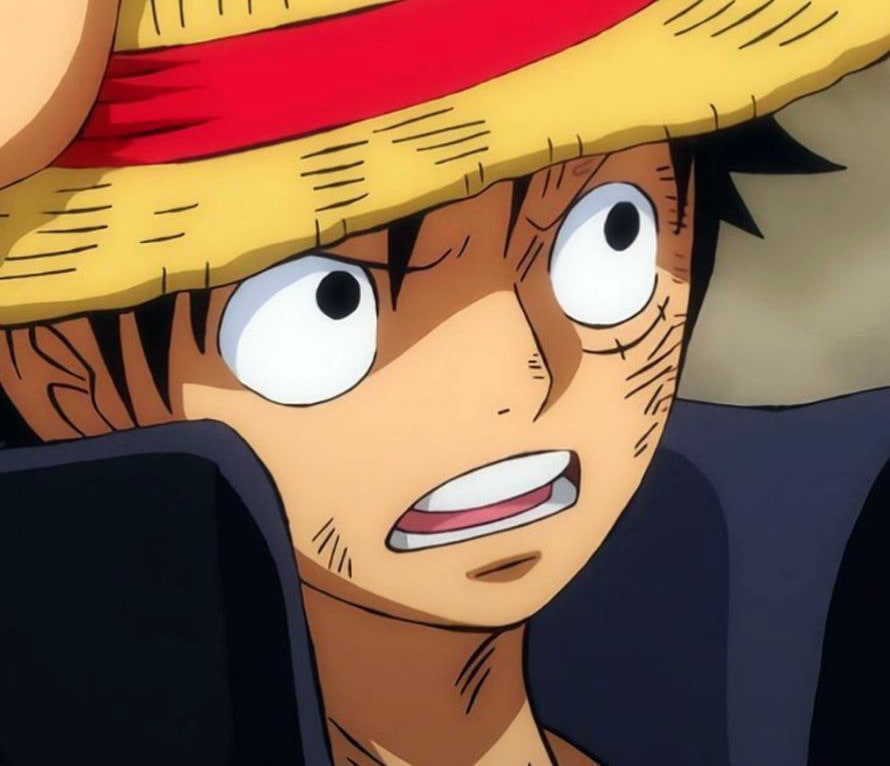 one-piece-moar-pfp-4