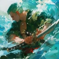 one-piece-moar-pfp-41