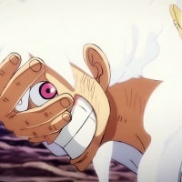 one-piece-moar-pfp-42