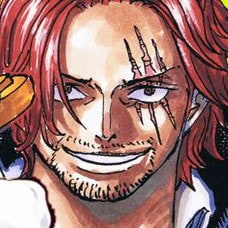 one-piece-moar-pfp-43