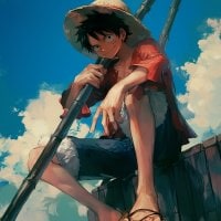one-piece-moar-pfp-44