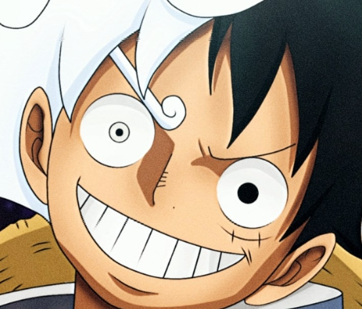 one-piece-moar-pfp-45