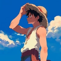 one-piece-moar-pfp-46