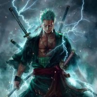 one-piece-moar-pfp-47