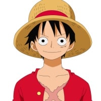 one-piece-moar-pfp-48