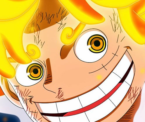 one-piece-moar-pfp-50