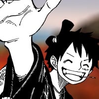 one-piece-moar-pfp-52