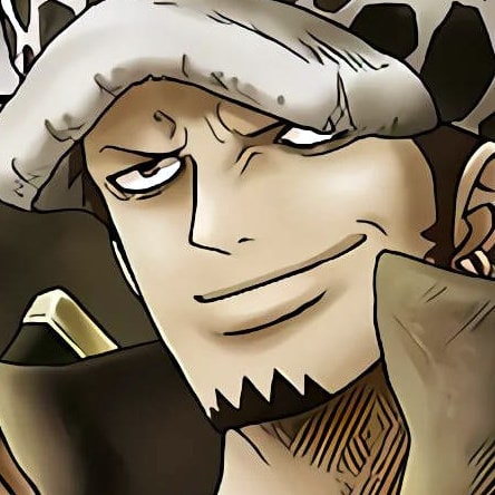 one-piece-moar-pfp-53