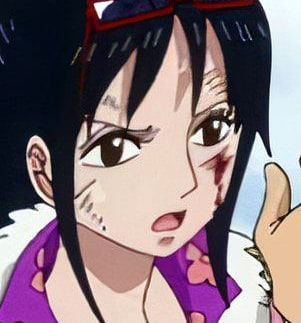 one-piece-moar-pfp-56