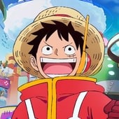 one-piece-moar-pfp-57
