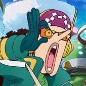one-piece-moar-pfp-58