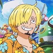 one-piece-moar-pfp-59