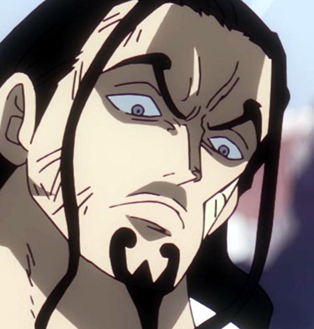 one-piece-moar-pfp-6