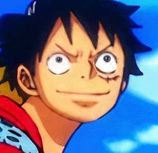 one-piece-moar-pfp-60