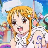 one-piece-moar-pfp-61