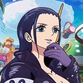 one-piece-moar-pfp-63
