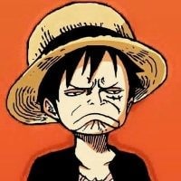 one-piece-moar-pfp-66