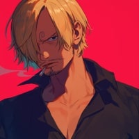 one-piece-moar-pfp-67