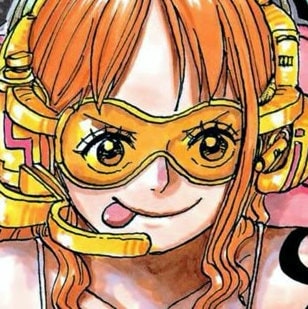 one-piece-moar-pfp-68