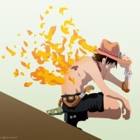 one-piece-moar-pfp-69