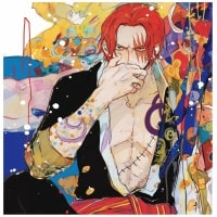 one-piece-moar-pfp-70