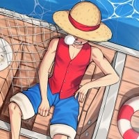 one-piece-moar-pfp-71