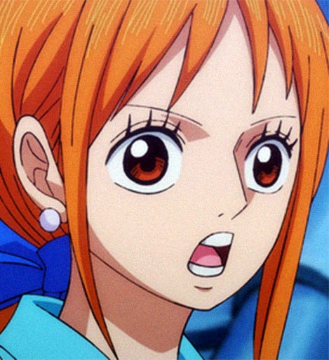 one-piece-moar-pfp-73