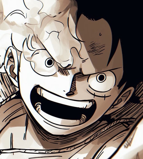 one-piece-moar-pfp-74